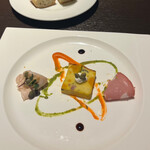 IL PINOLO SKY TERRACE - 