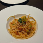 IL PINOLO SKY TERRACE - 