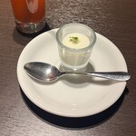 IL PINOLO SKY TERRACE - 