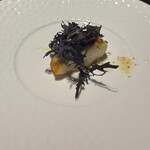 IL PINOLO SKY TERRACE - 