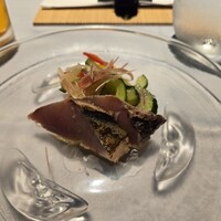 アル・ケッチァーノ  - 