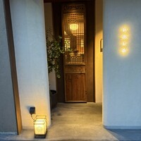 紅梅本楼 - 