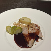 IL PINOLO SKY TERRACE 横浜 - 