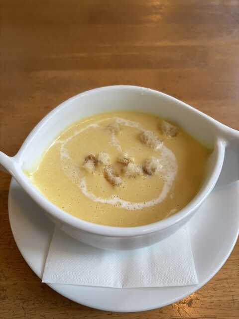 味の郷 こばりどん（アジノサト コバリドン） - 舞木（洋食）の写真