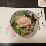 中之島　穂の河 - 