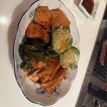 焼肉 グルマンズいとう - 