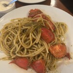 トラットリア フランコ - 