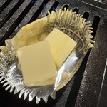 鶏焼専門店 マルエ - 