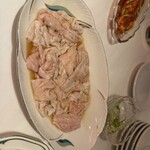 焼肉 グルマンズいとう - 