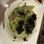 焼肉 グルマンズいとう - 