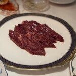 焼肉 グルマンズいとう - 