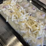 Jibun de Yakeru Takoyaki Izakaya TAKOYAKI LAB - 