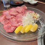 Hodori 用賀店 - 