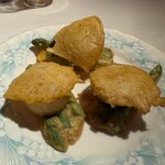 焼肉 グルマンズいとう - 