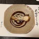 中之島　穂の河 - 