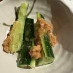 鶏焼専門店 マルエ - 