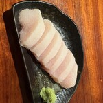 鶏焼専門店 マルエ - 