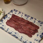焼肉 グルマンズいとう - 
