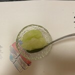 中之島　穂の河 - 