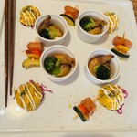 包廂餐廳 Umeko之屋 大宮東口站前店 - 