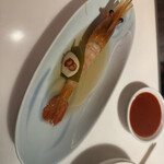 焼肉 グルマンズいとう - 