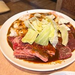 巨城里 - 料理写真: