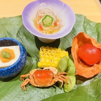 荒井屋 そごう横浜店 - 