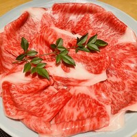 荒井屋 そごう横浜店 - 