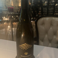 RESTAURANT DAZZLE - 