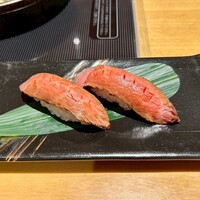 荒井屋 そごう横浜店 - 