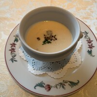 ミクニ ヨコハマ - 