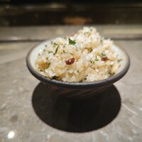 神楽坂 鉄板焼 向日葵 - 