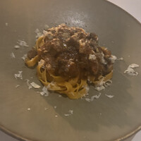 RESTAURANT DAZZLE - 