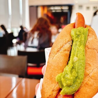 タリーズコーヒー_1