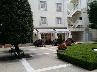 大人の貴女に贈る 女子会プランのあるホテル 横浜編 食べログまとめ