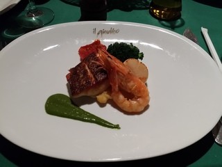 大人の貴女に贈る 女子会プランのあるホテル 横浜編 食べログまとめ