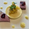 MAISON HIBINO - 