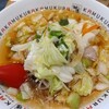 どうとんぼり神座 ビーンズ赤羽店