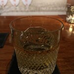 ザ・コモン・ワン・バー・キョウト - 