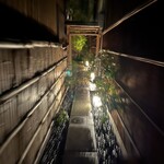 ザ・コモン・ワン・バー・キョウト - 