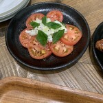 パスタキッチン ヒロ - 