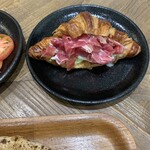 パスタキッチン ヒロ - 