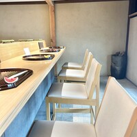 鮨 かうと - 