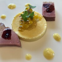 MAISON HIBINO - 