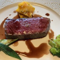 MAISON HIBINO - 