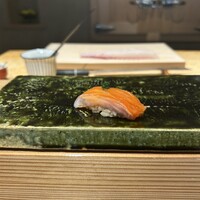 鮨 かうと - 