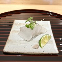 鮨 かうと - 