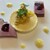 MAISON HIBINO - 料理写真: