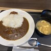 松屋 日野店