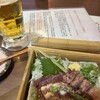 裏難波 路地裏酒場 とんぼ - 料理写真: